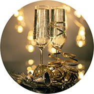 Gold Evening Dresses UK
