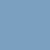 dusty blue evening dresses UK